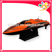 Joysway 8206 Offshore Lite Warrior V3 2.4Ghz Deep Vee RC Racing Boat